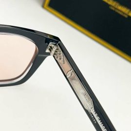 Picture of Jacques Marie Mage Sunglasses _SKUfw53493799fw